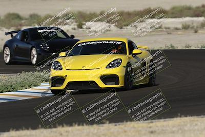 media/May-10-2025-Light Speed Track Events (Sat) [[c99cd30d1b]]/Red Group/Turn 3/